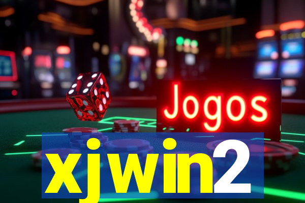 xjwin2