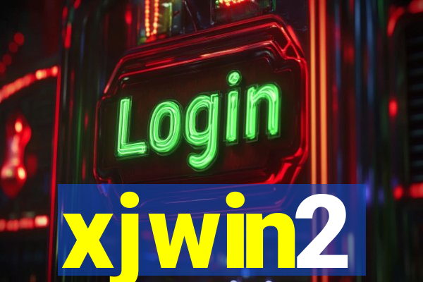 xjwin2