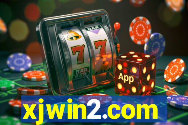 xjwin2.com