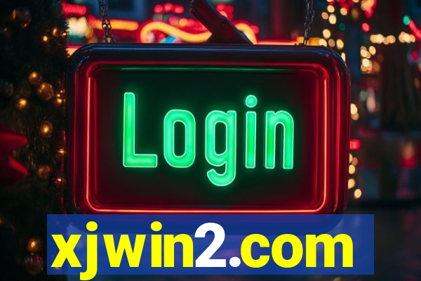 xjwin2.com