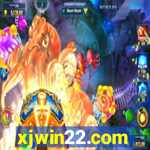 xjwin22.com