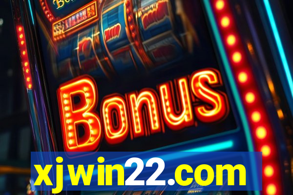 xjwin22.com