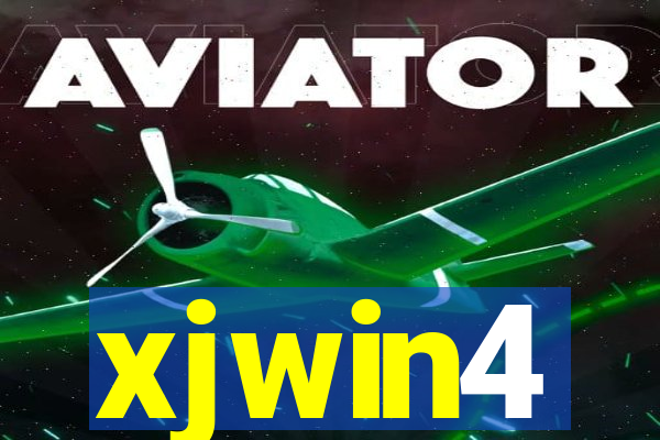 xjwin4
