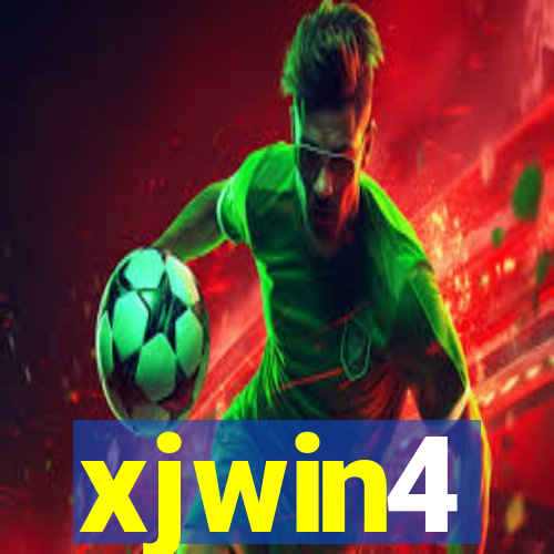 xjwin4