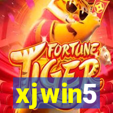 xjwin5