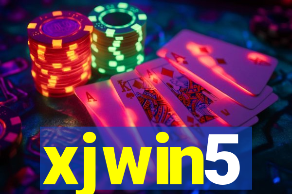 xjwin5