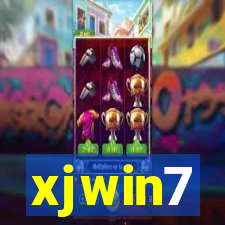 xjwin7