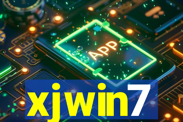 xjwin7