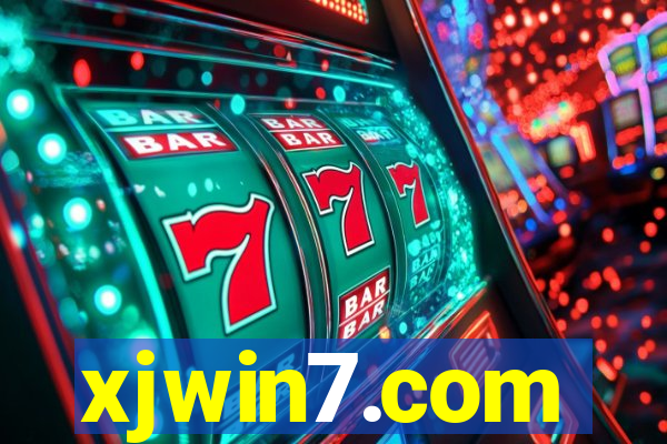 xjwin7.com