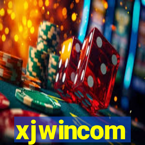 xjwincom