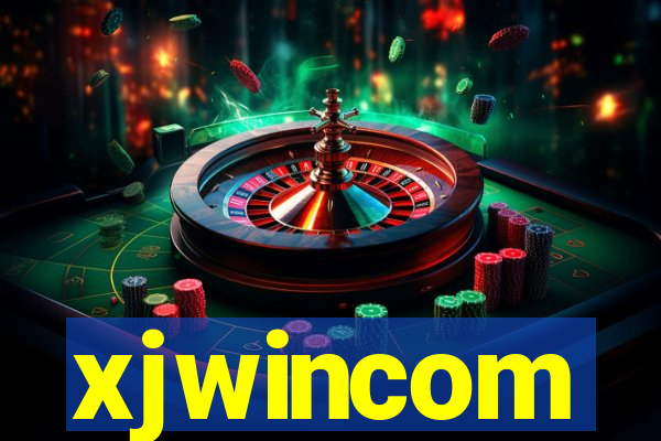 xjwincom