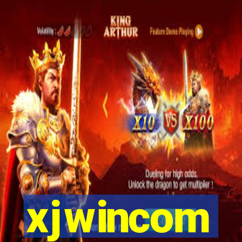 xjwincom