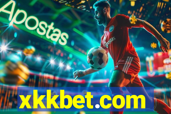 xkkbet.com