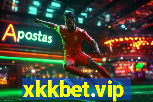 xkkbet.vip