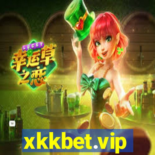 xkkbet.vip