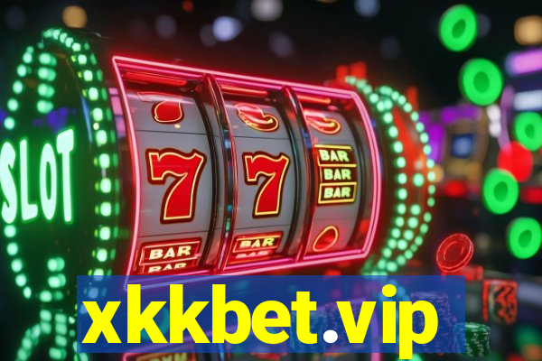 xkkbet.vip