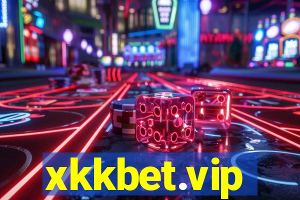 xkkbet.vip