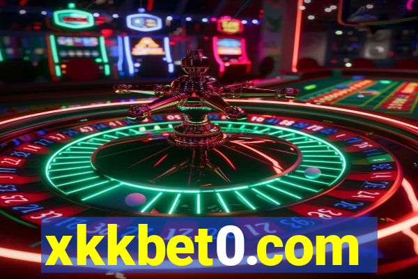 xkkbet0.com