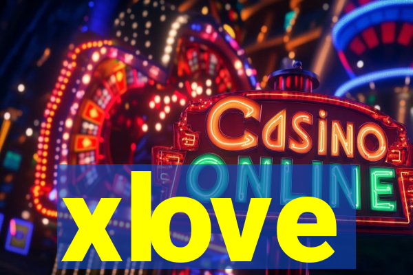 xlove