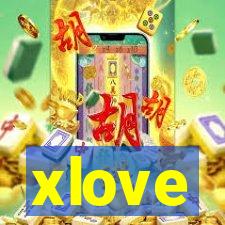 xlove