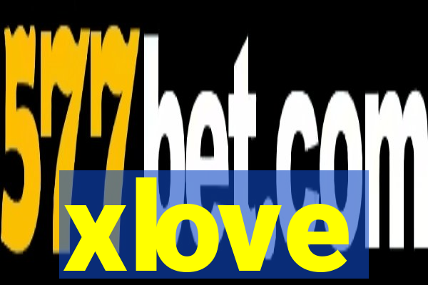 xlove
