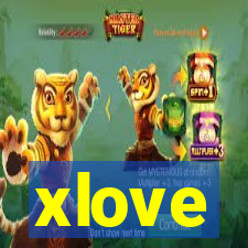 xlove