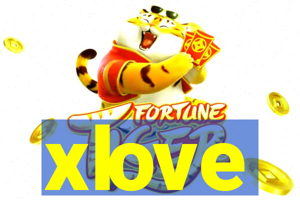 xlove