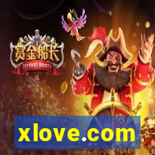 xlove.com