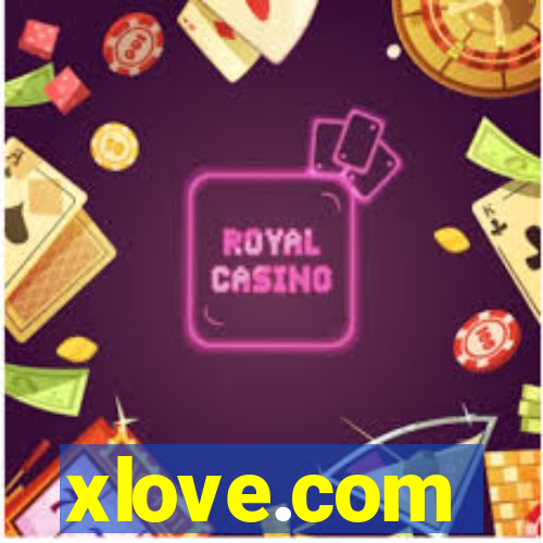 xlove.com