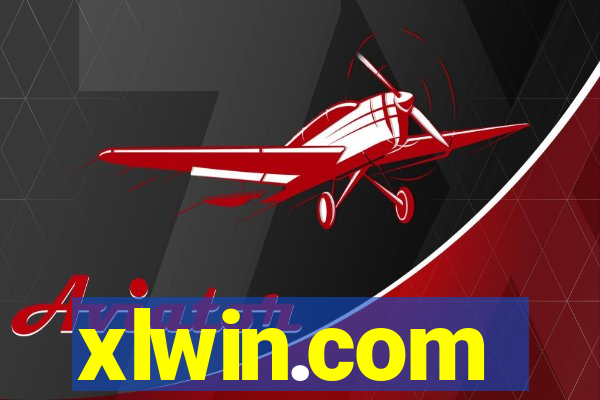 xlwin.com