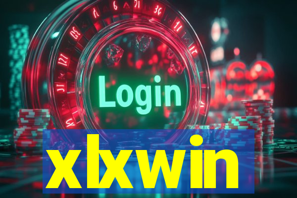 xlxwin