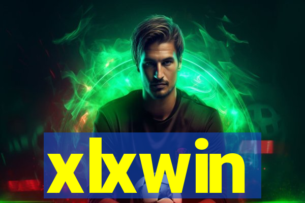 xlxwin