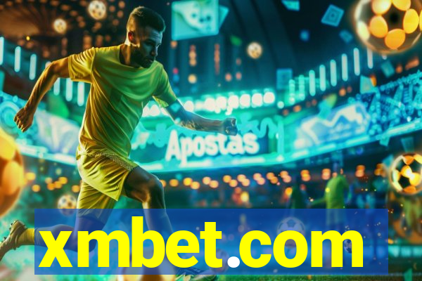 xmbet.com