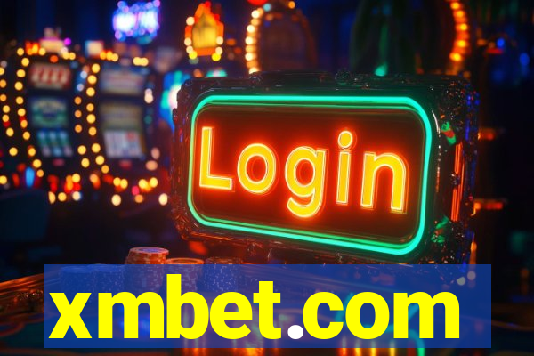 xmbet.com