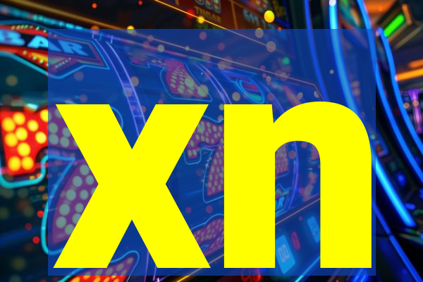xn