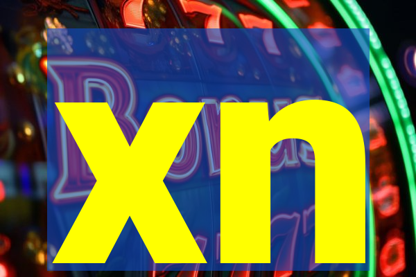 xn