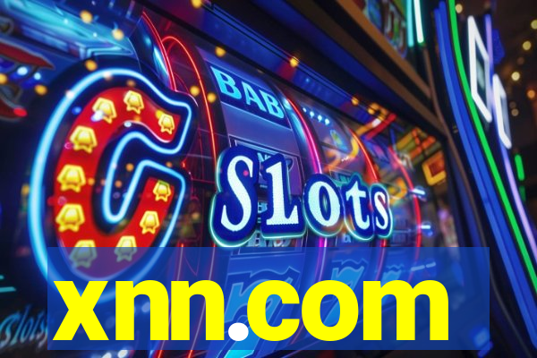 xnn.com