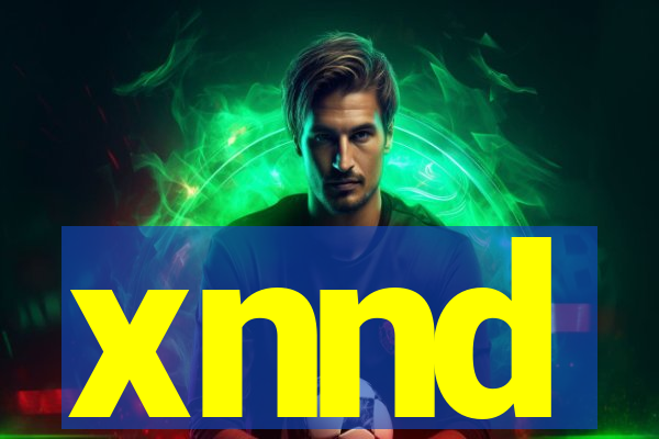 xnnd