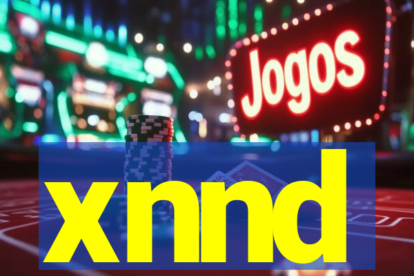 xnnd