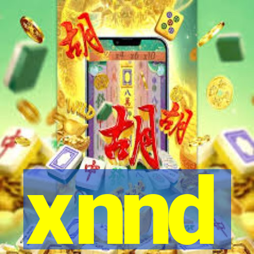xnnd