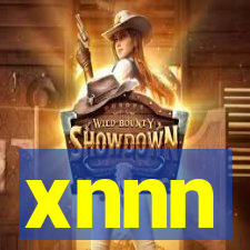 xnnn