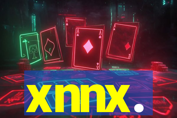 xnnx.