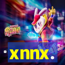 xnnx.