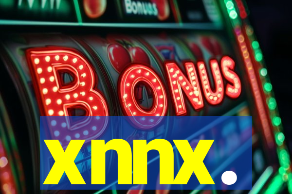 xnnx.
