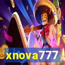 xnova777