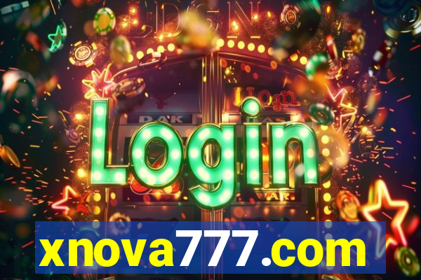 xnova777.com