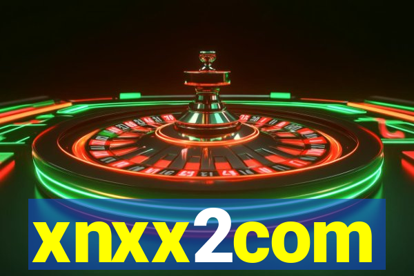 xnxx2com