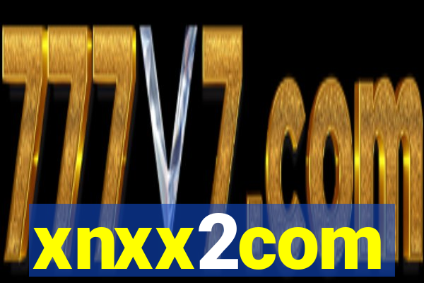 xnxx2com
