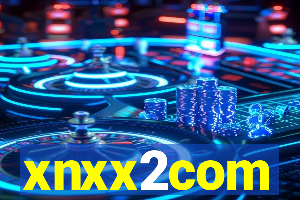 xnxx2com