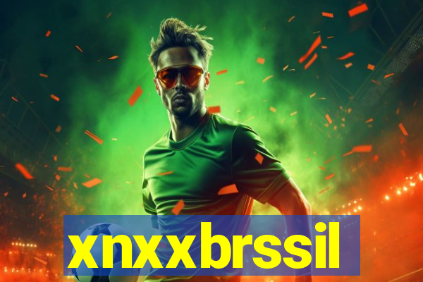 xnxxbrssil